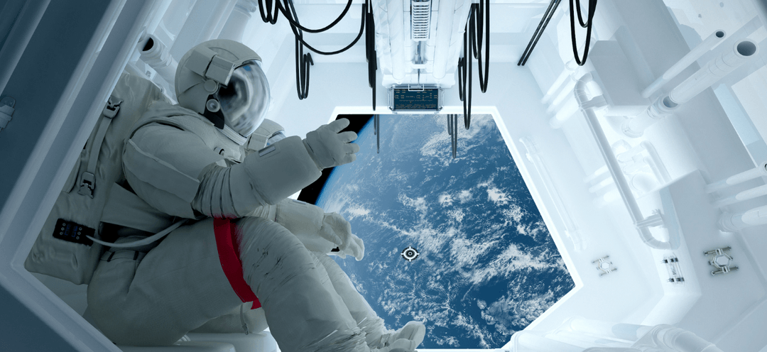 Case Studies Blue Rocket News Category